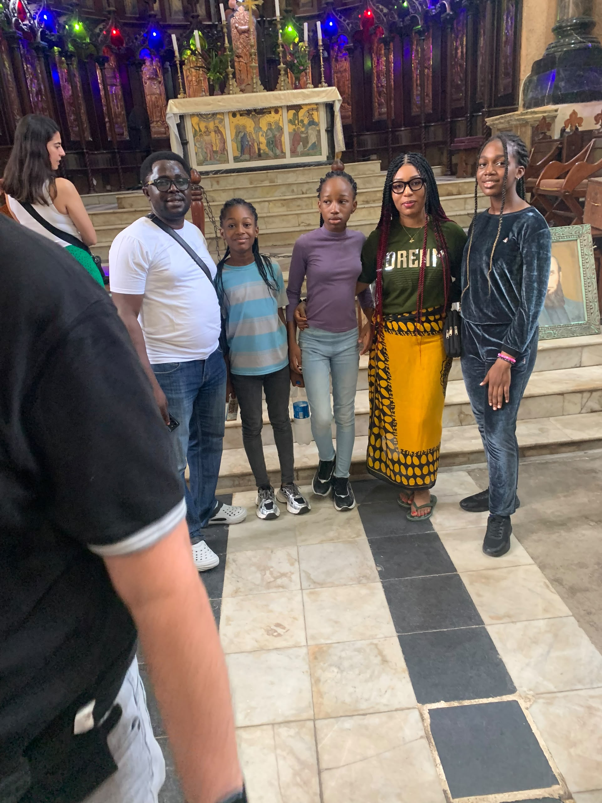 Zanzibar island photo 12