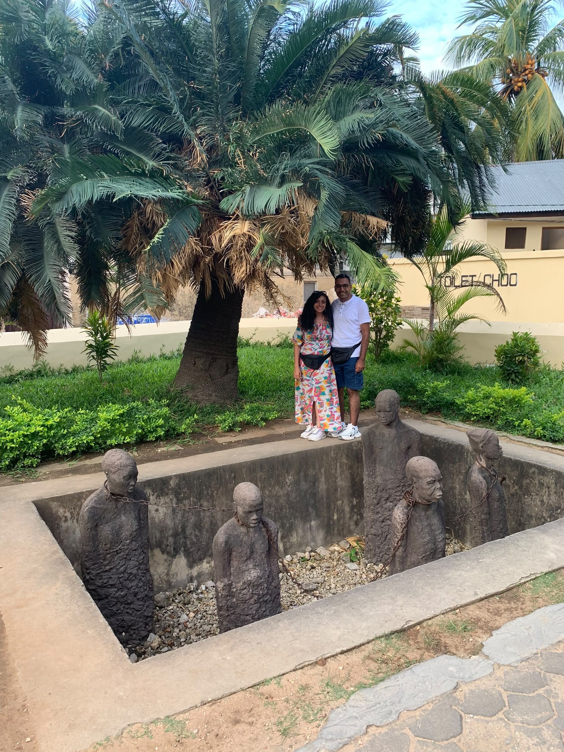Zanzibar island photo 16