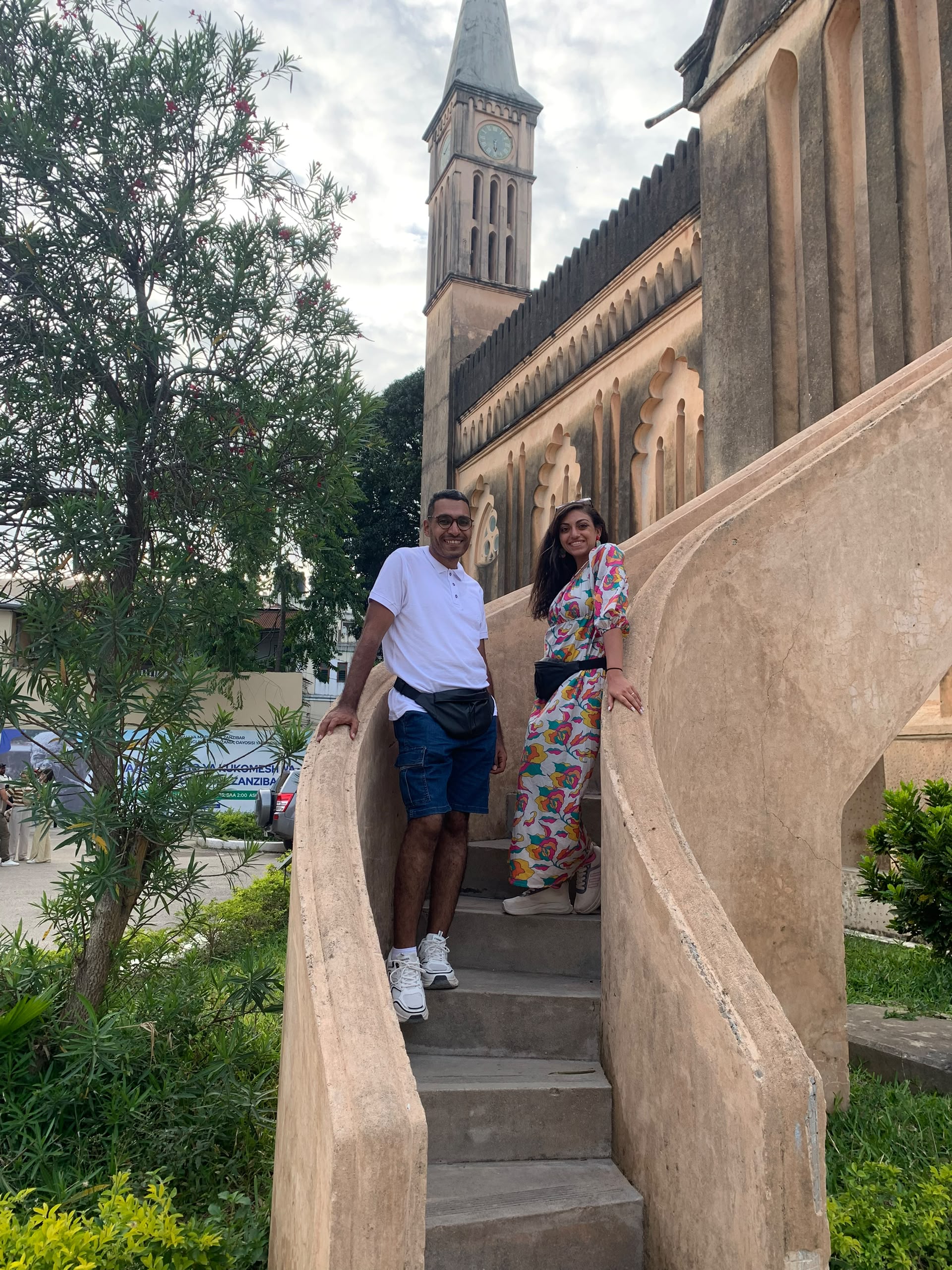 Zanzibar island photo 20