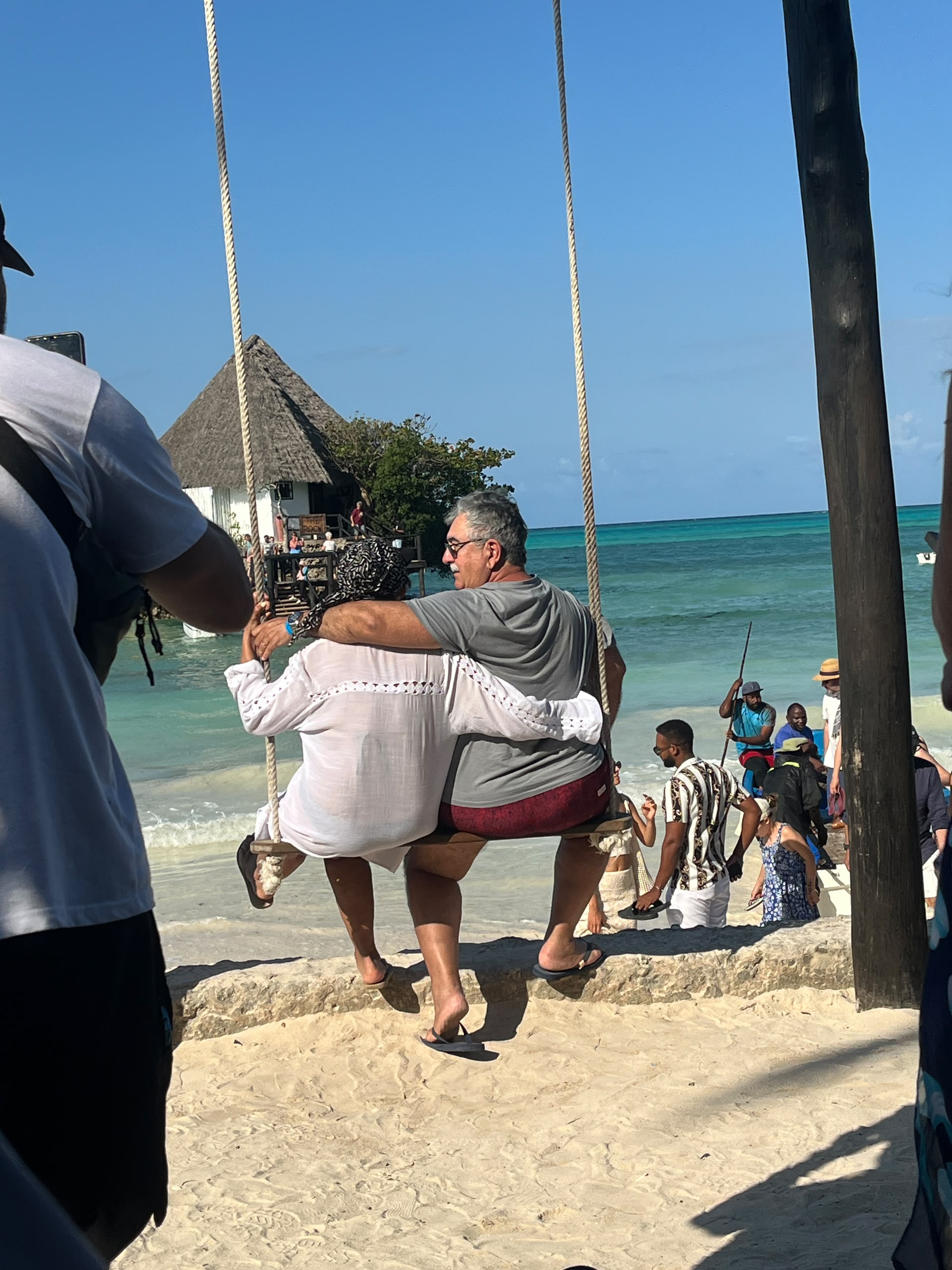 Zanzibar island photo 26