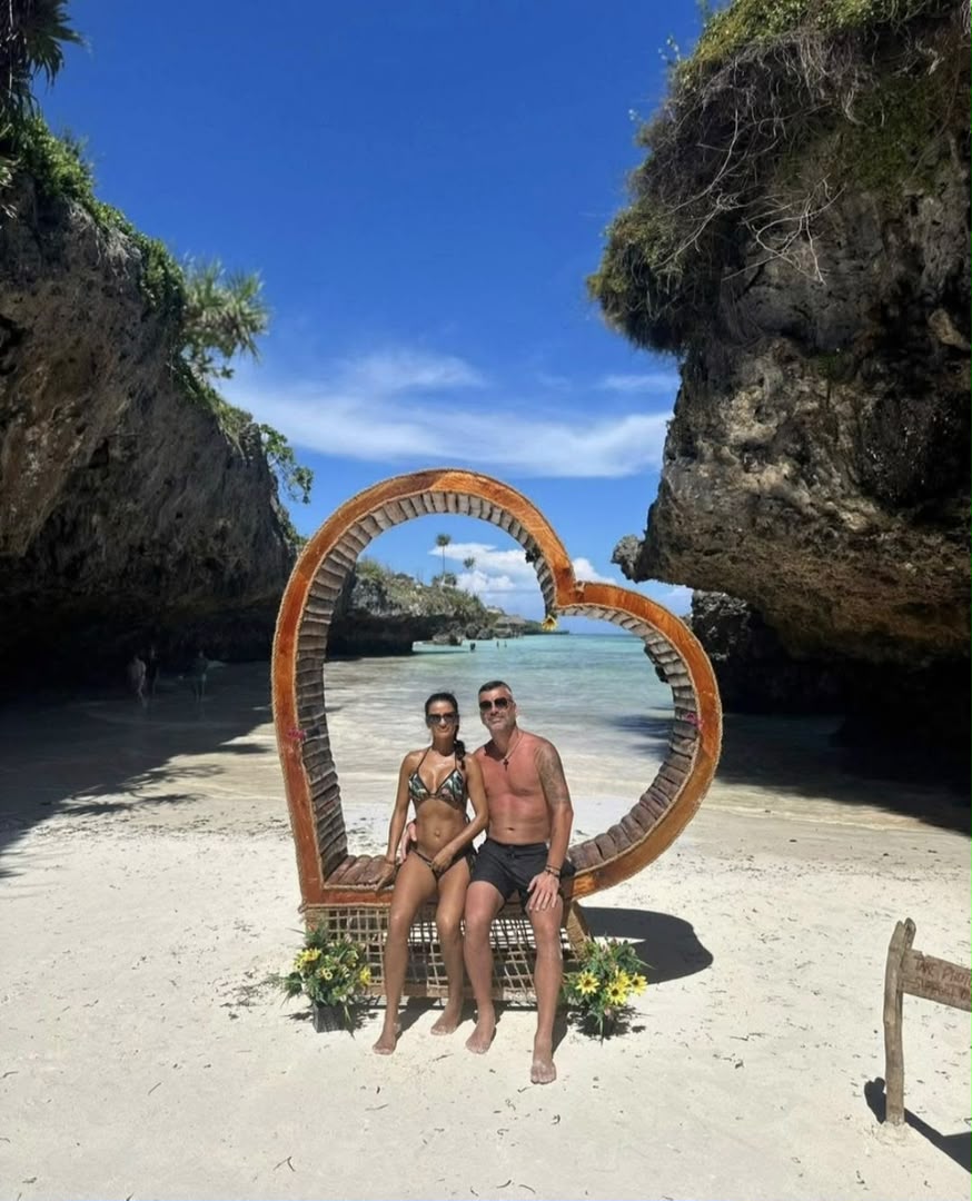 Zanzibar island photo 29