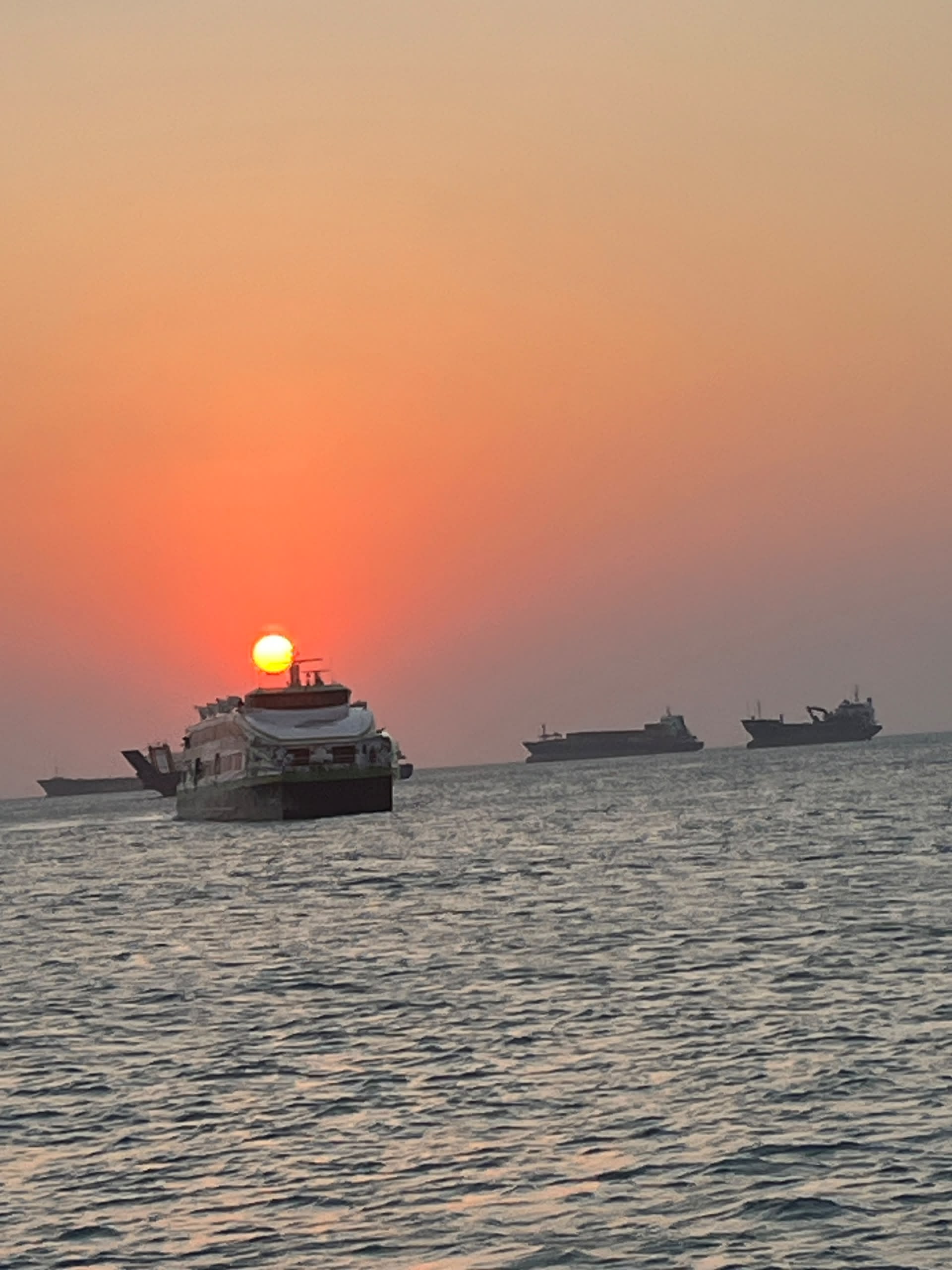 Zanzibar island photo 42