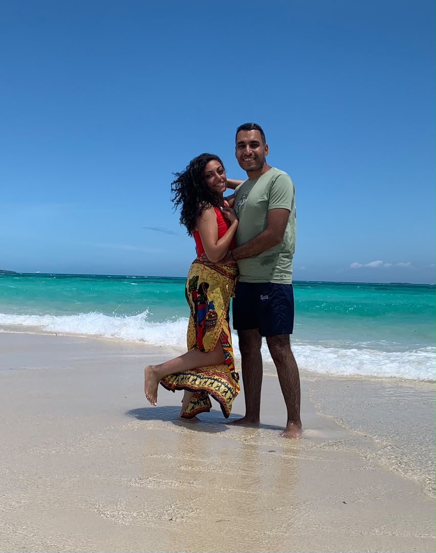 Zanzibar island photo 47