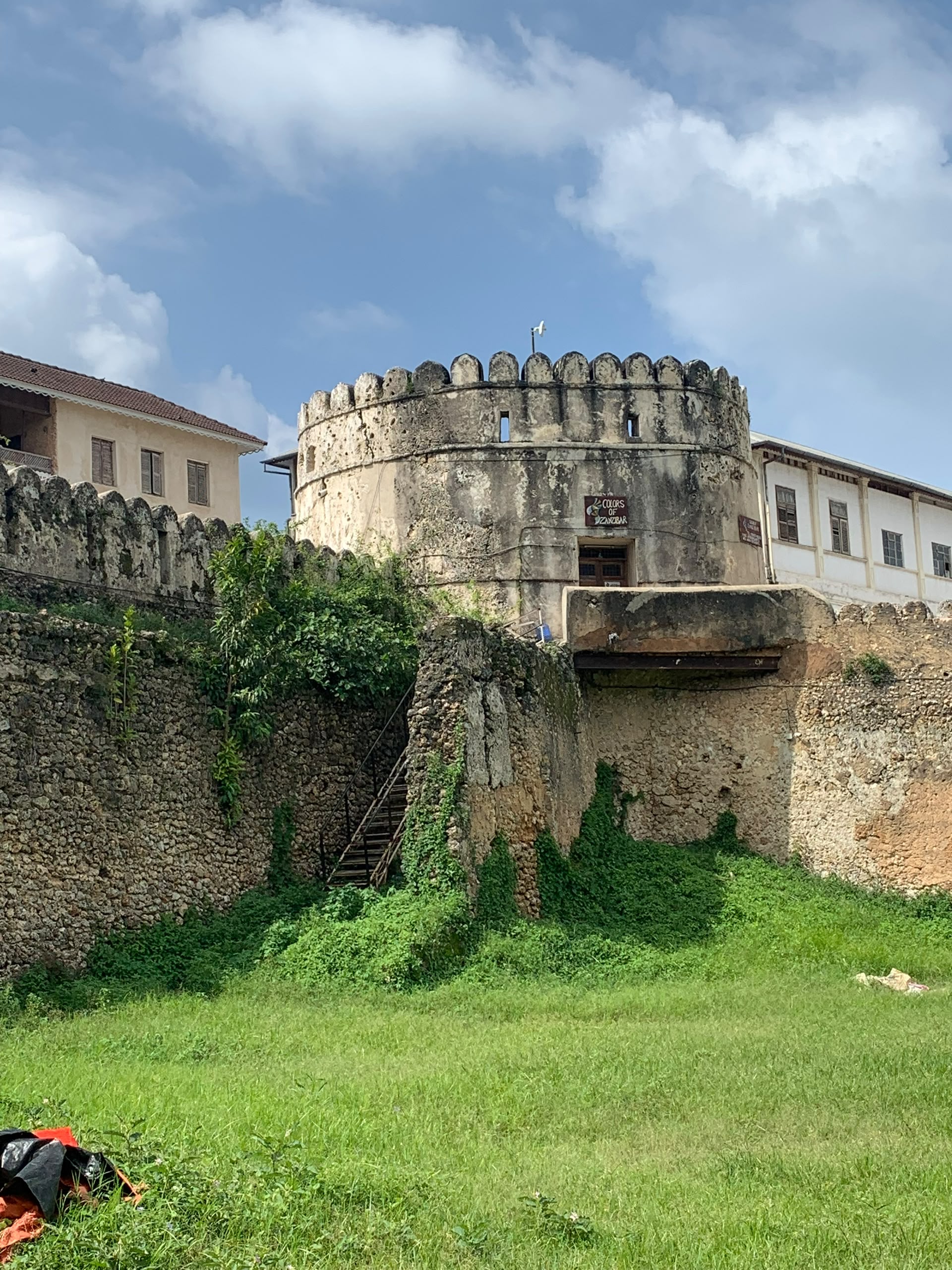 Zanzibar island photo 6